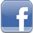 In Line Chiropractic on Facebook