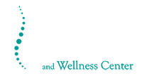 In Line Chiropractic